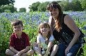 Kids_BlueBonnets_2012 (43)